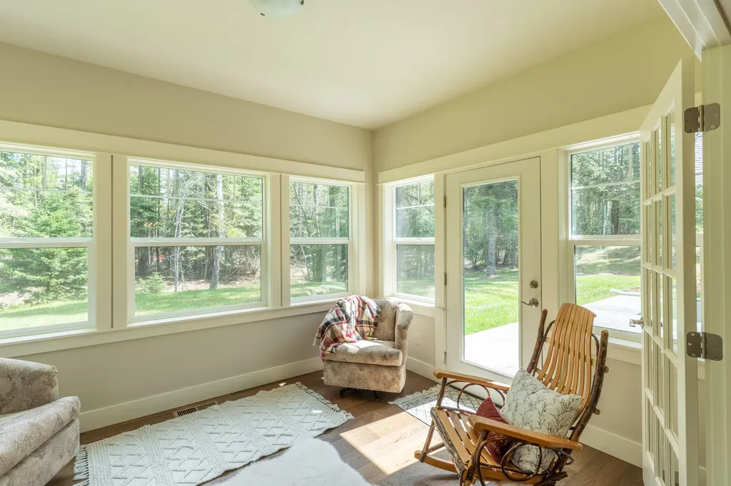 13831 Great Bear Loop Bigfork MT 59911