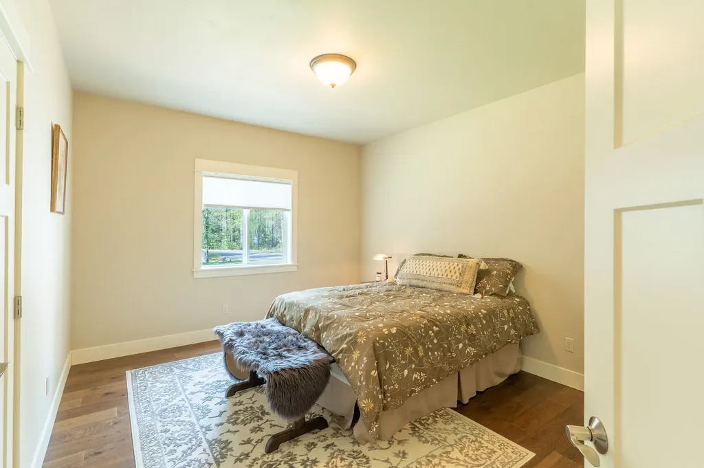 13831 Great Bear Loop Bigfork MT 59911