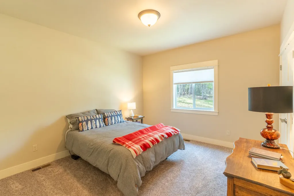 13831 Great Bear Loop Bigfork MT 59911