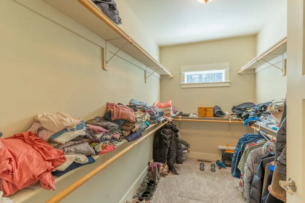 13831 Great Bear Loop Bigfork MT 59911