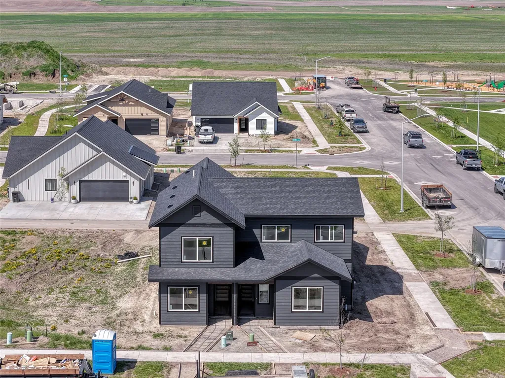 630 Holstein Way Kalispell MT 59901