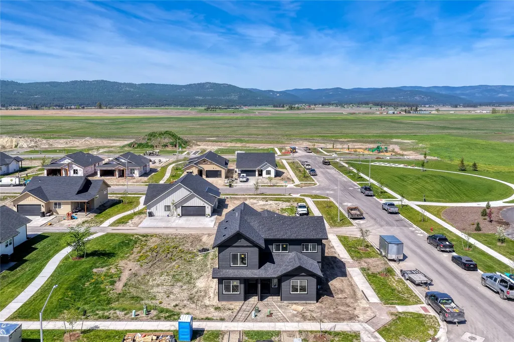 630 Holstein Way Kalispell MT 59901