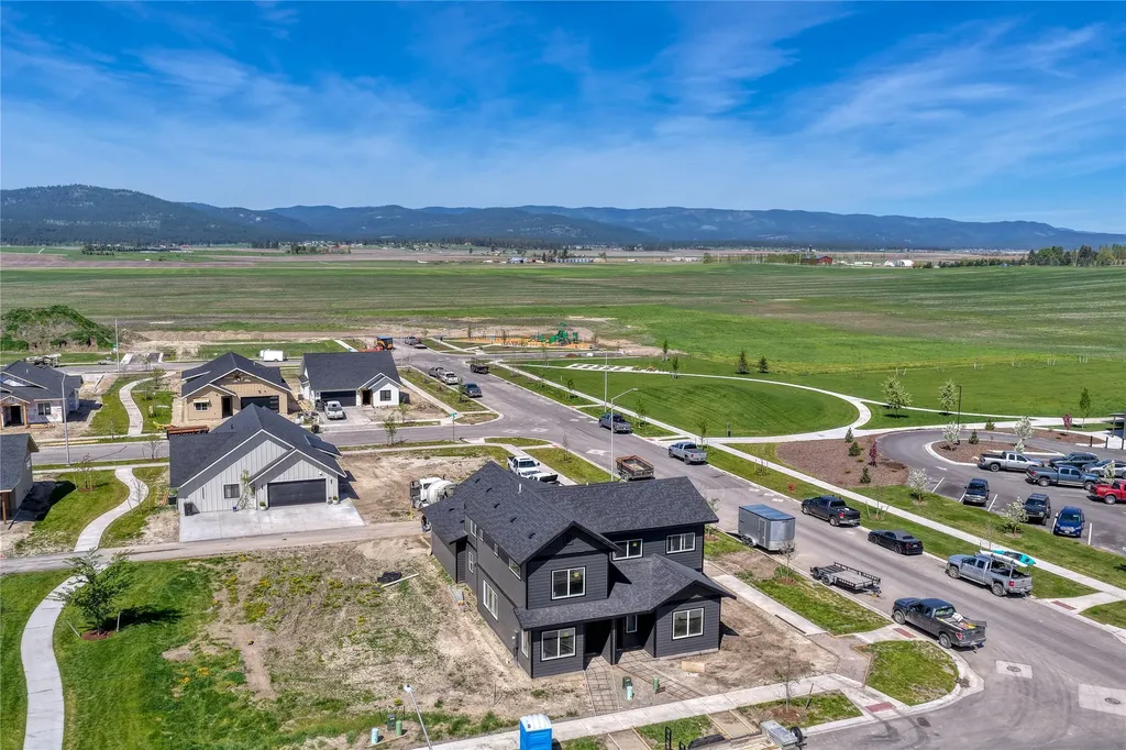 630 Holstein Way Kalispell MT 59901