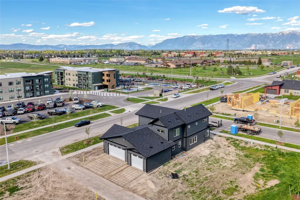 630 Holstein Way Kalispell MT 59901