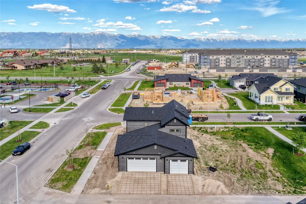 630 Holstein Way Kalispell MT 59901