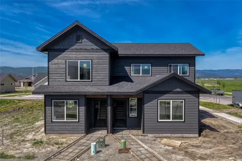 630 Holstein Way Kalispell MT 59901