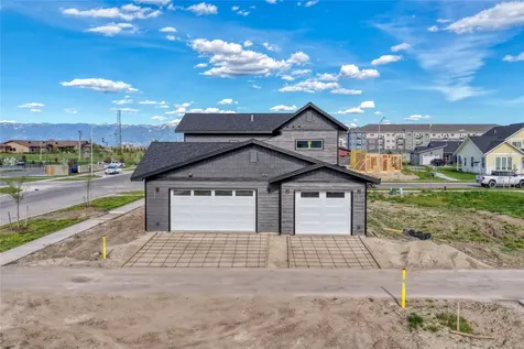 630 Holstein Way Kalispell MT 59901