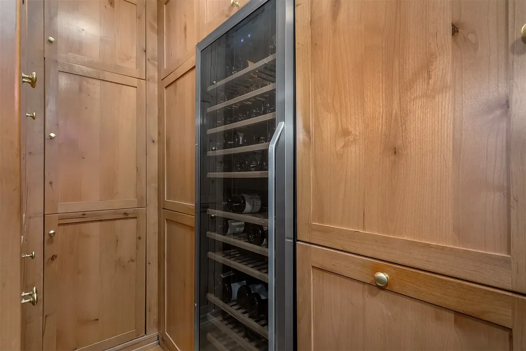 2075 Lion Mountain Loop Road Whitefish MT 59937