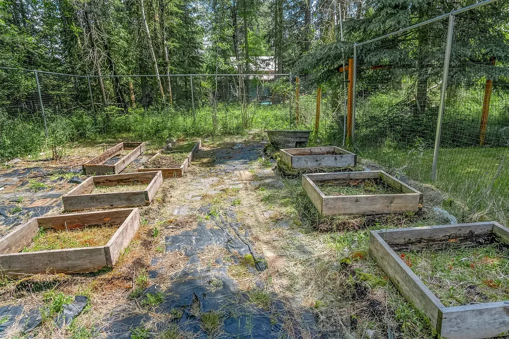 2075 Lion Mountain Loop Road Whitefish MT 59937