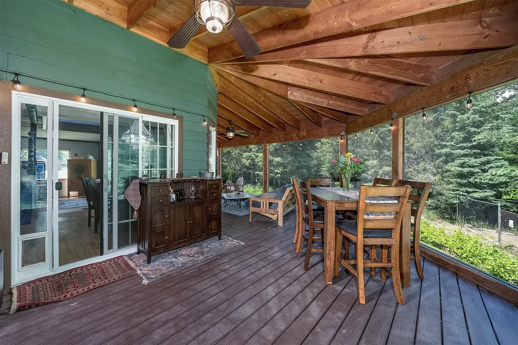 2075 Lion Mountain Loop Road Whitefish MT 59937
