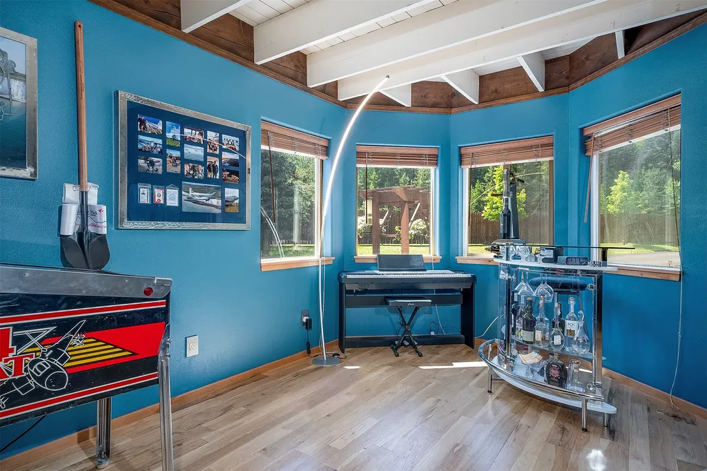2075 Lion Mountain Loop Road Whitefish MT 59937