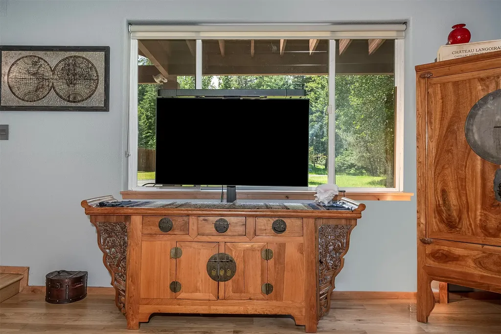 2075 Lion Mountain Loop Road Whitefish MT 59937