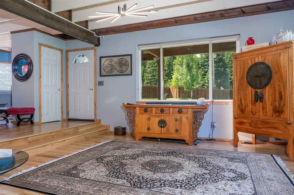 2075 Lion Mountain Loop Road Whitefish MT 59937
