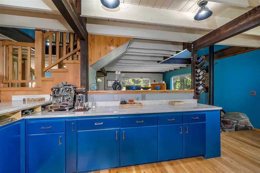 2075 Lion Mountain Loop Road Whitefish MT 59937