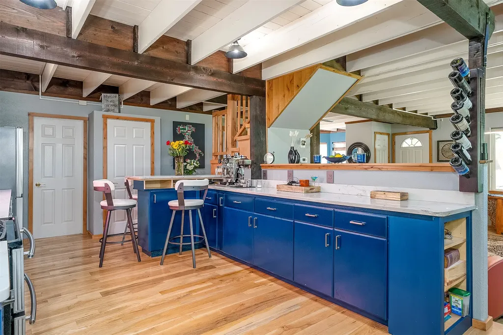 2075 Lion Mountain Loop Road Whitefish MT 59937
