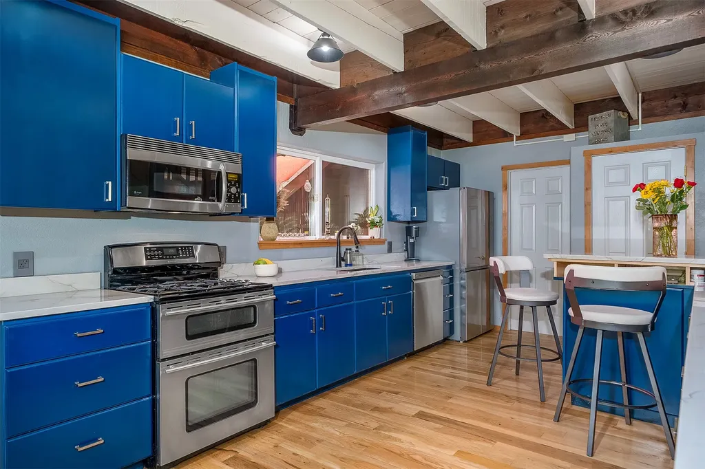 2075 Lion Mountain Loop Road Whitefish MT 59937