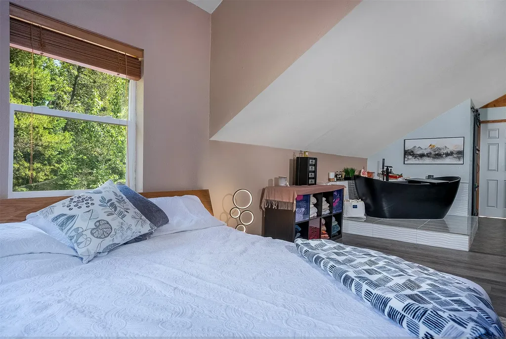 2075 Lion Mountain Loop Road Whitefish MT 59937