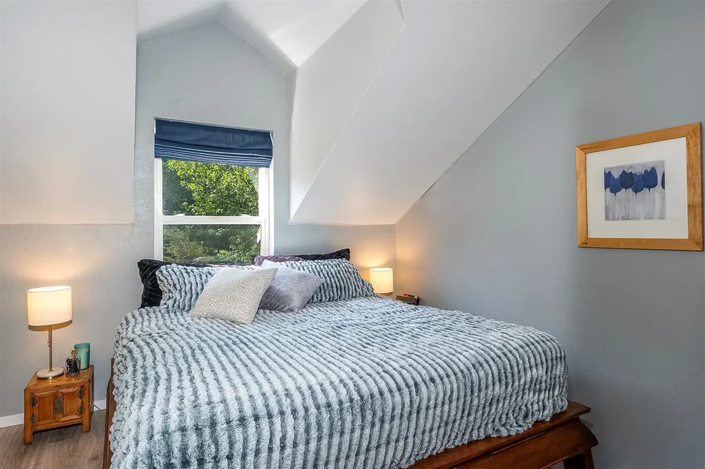 2075 Lion Mountain Loop Road Whitefish MT 59937