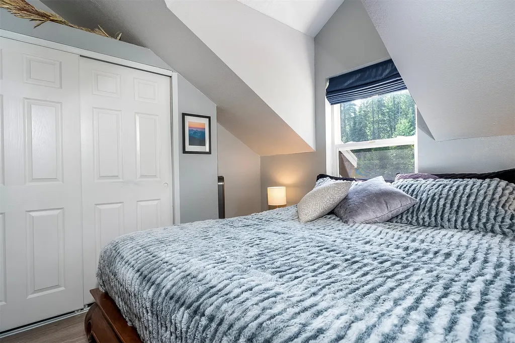 2075 Lion Mountain Loop Road Whitefish MT 59937