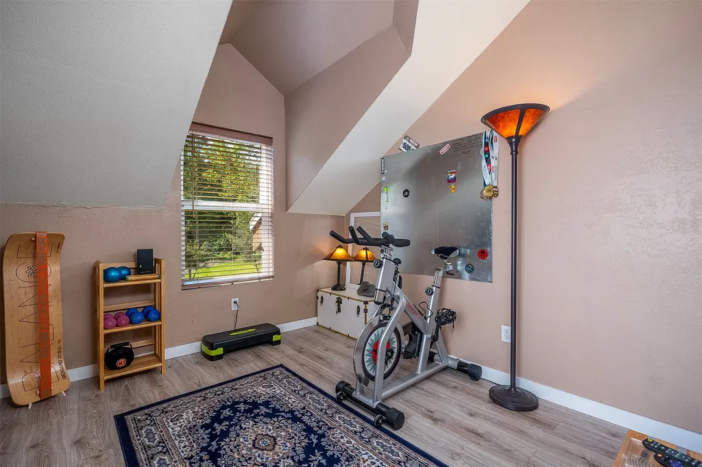 2075 Lion Mountain Loop Road Whitefish MT 59937