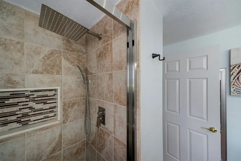 2075 Lion Mountain Loop Road Whitefish MT 59937