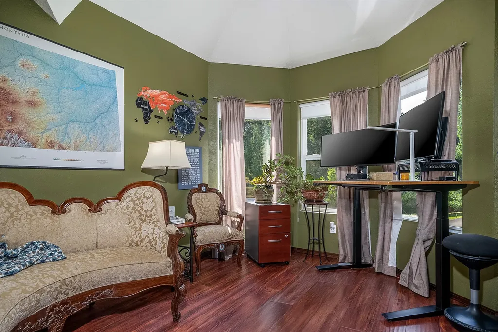 2075 Lion Mountain Loop Road Whitefish MT 59937