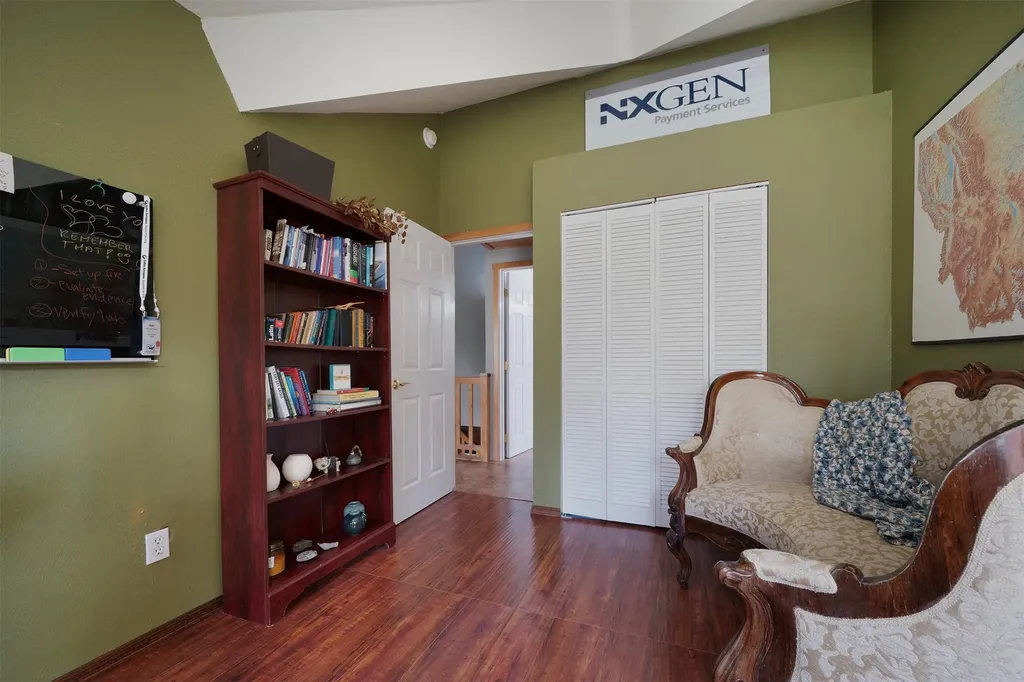 2075 Lion Mountain Loop Road Whitefish MT 59937