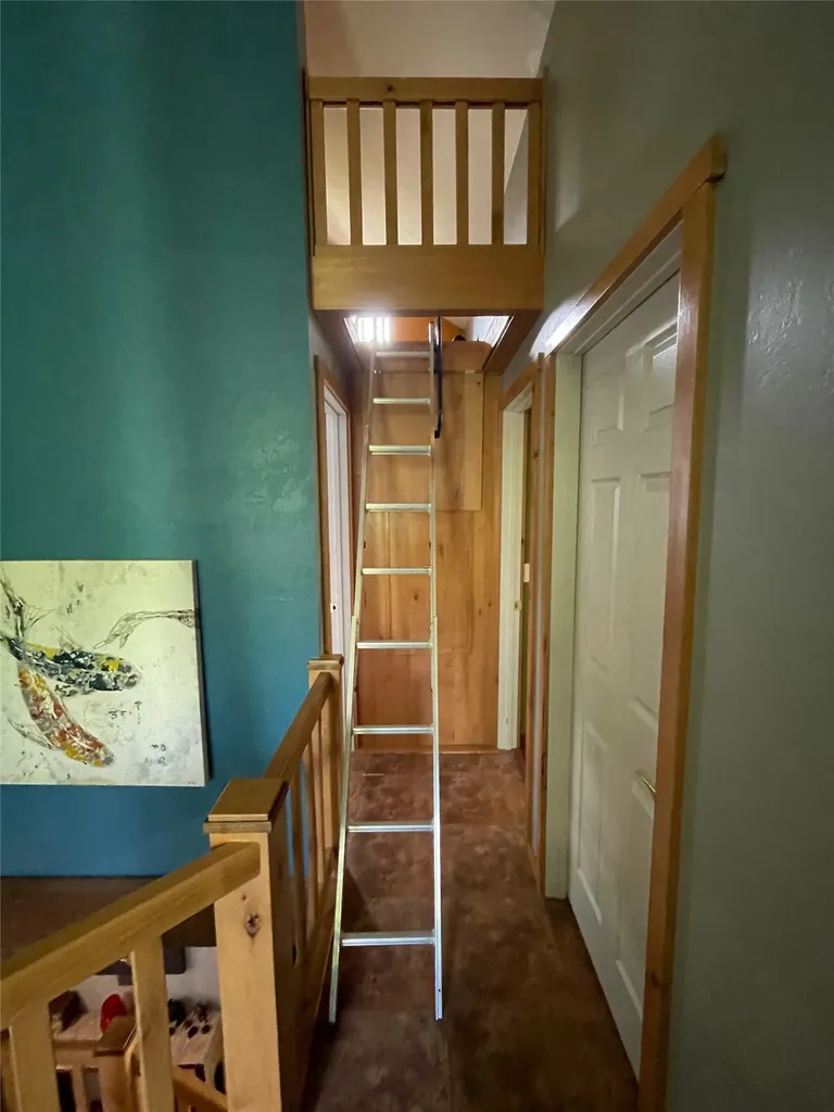 2075 Lion Mountain Loop Road Whitefish MT 59937