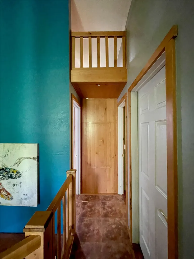 2075 Lion Mountain Loop Road Whitefish MT 59937