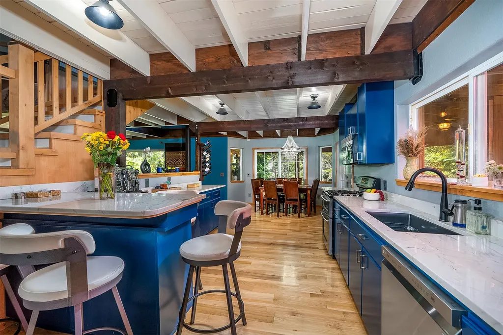 2075 Lion Mountain Loop Road Whitefish MT 59937