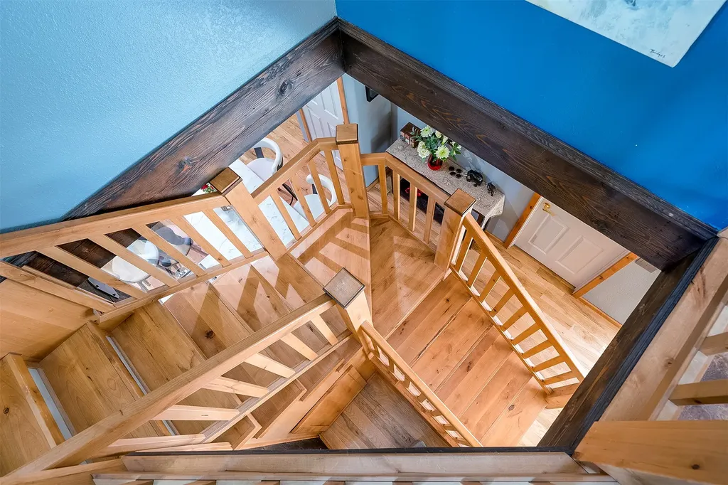 2075 Lion Mountain Loop Road Whitefish MT 59937
