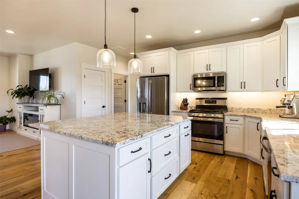 7054 Max Drive Missoula MT 59803