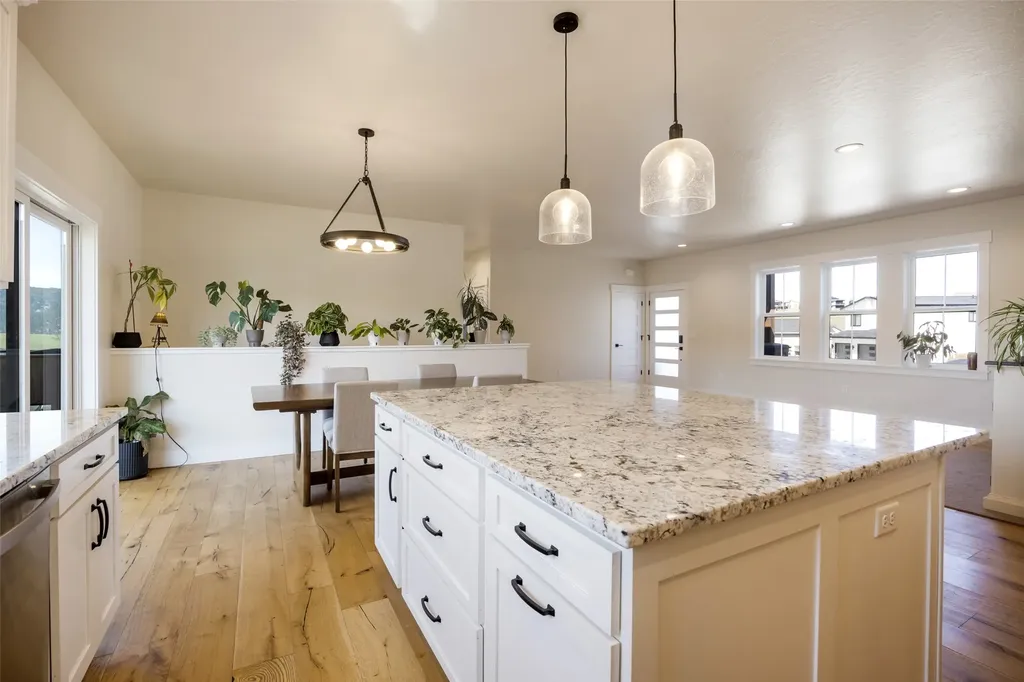 7054 Max Drive Missoula MT 59803
