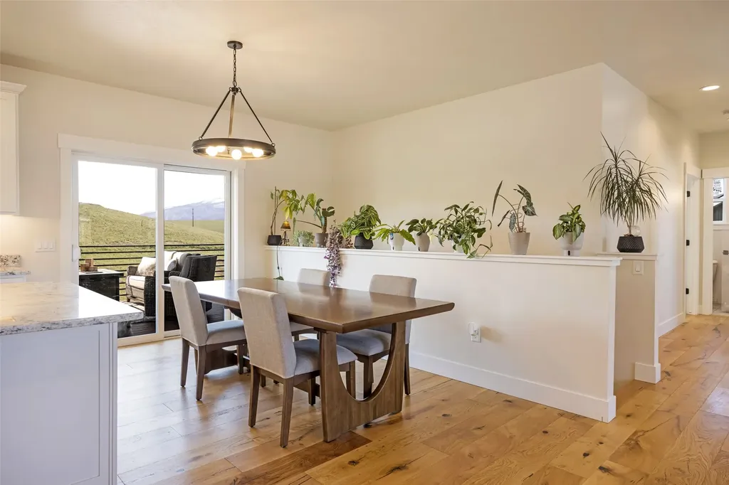 7054 Max Drive Missoula MT 59803