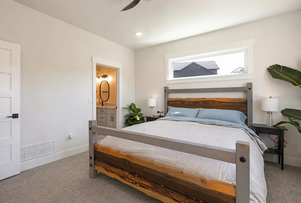 7054 Max Drive Missoula MT 59803