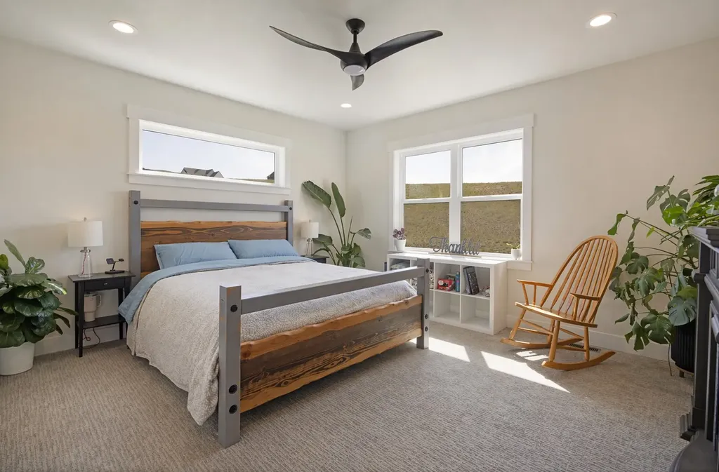 7054 Max Drive Missoula MT 59803