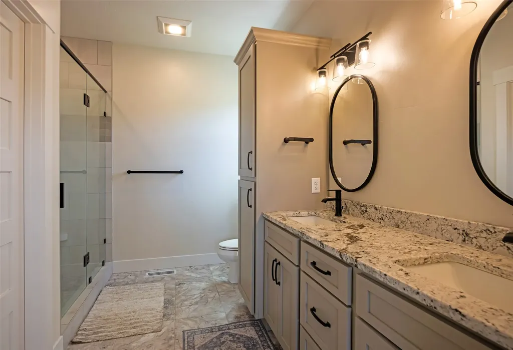 7054 Max Drive Missoula MT 59803