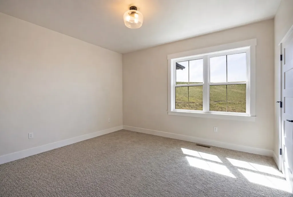7054 Max Drive Missoula MT 59803