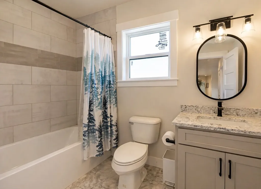 7054 Max Drive Missoula MT 59803