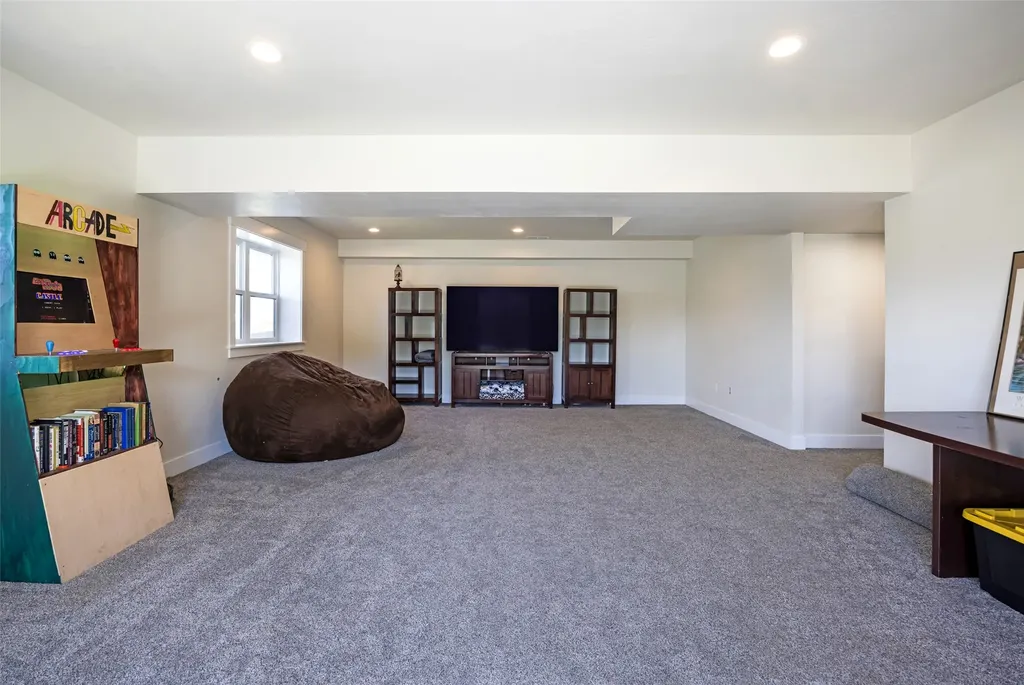 7054 Max Drive Missoula MT 59803