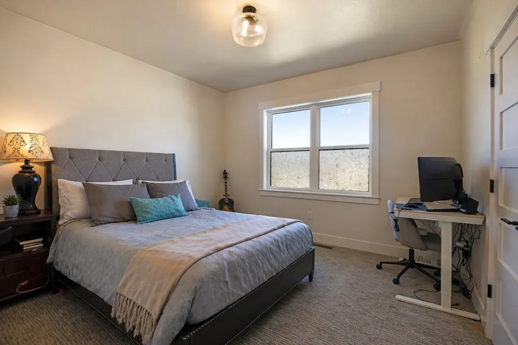 7054 Max Drive Missoula MT 59803