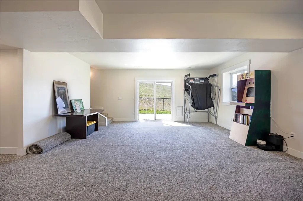7054 Max Drive Missoula MT 59803