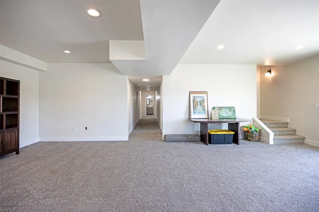 7054 Max Drive Missoula MT 59803