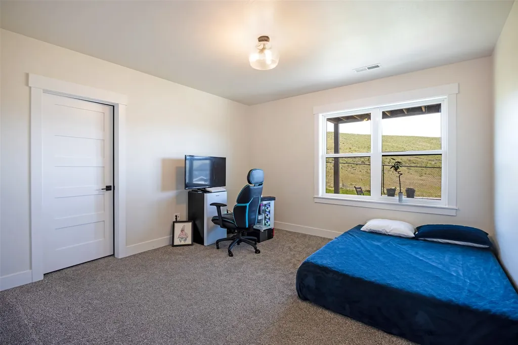 7054 Max Drive Missoula MT 59803
