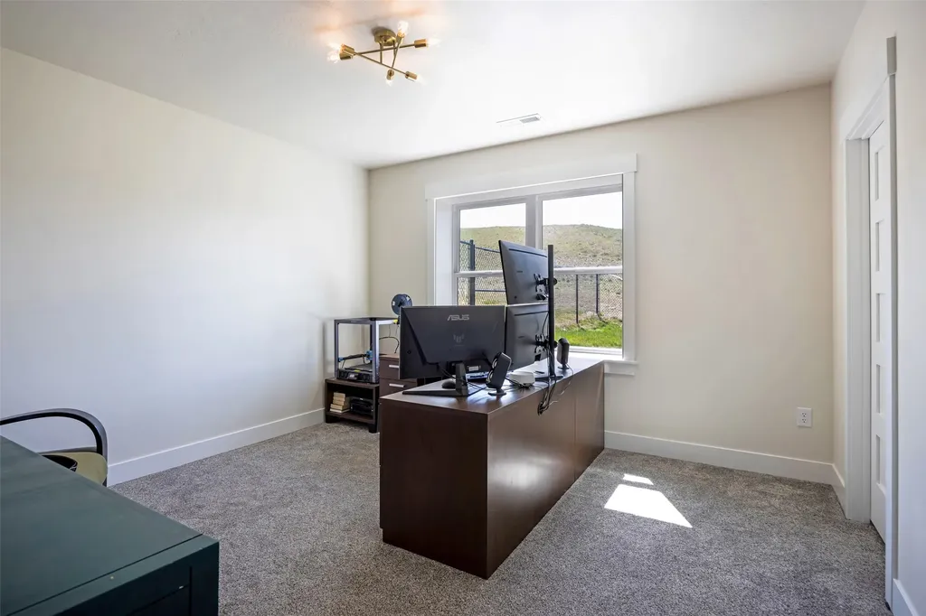 7054 Max Drive Missoula MT 59803
