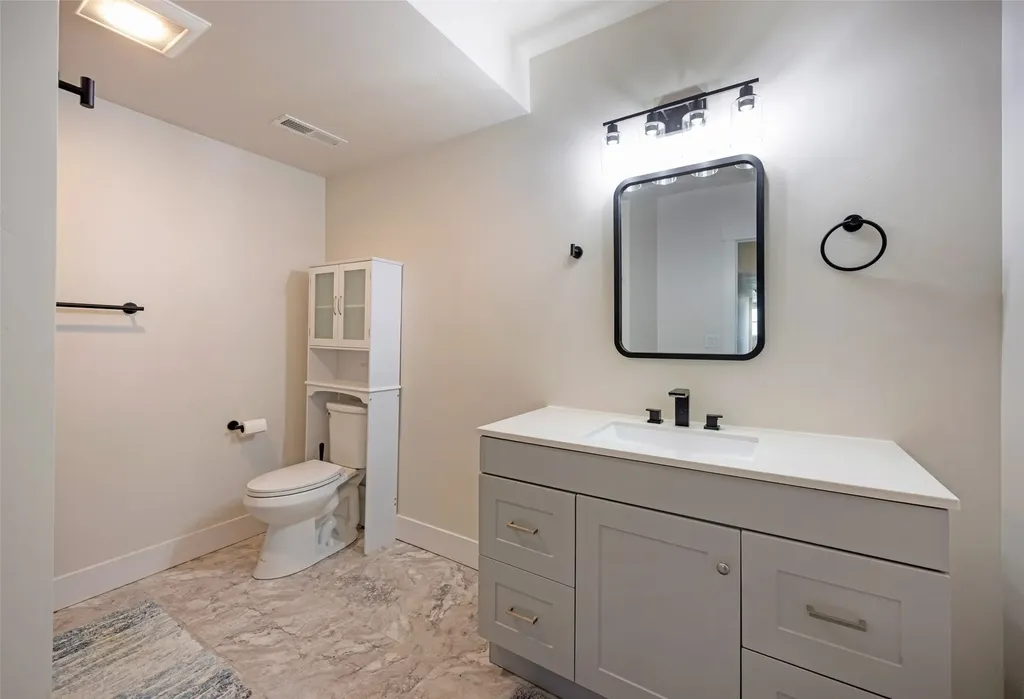 7054 Max Drive Missoula MT 59803