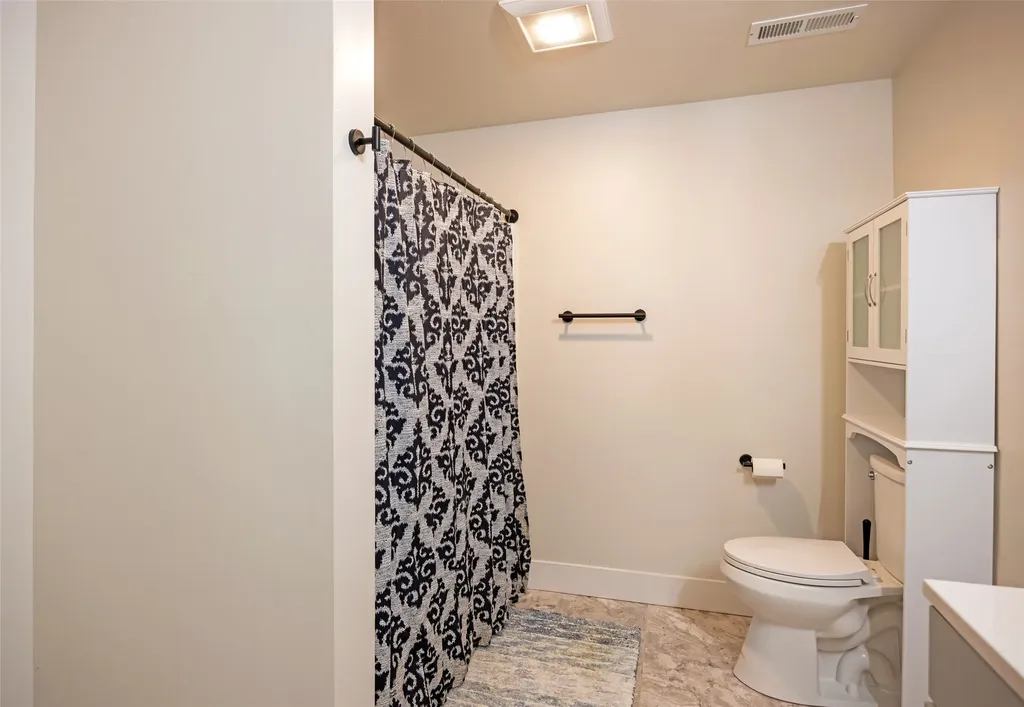 7054 Max Drive Missoula MT 59803