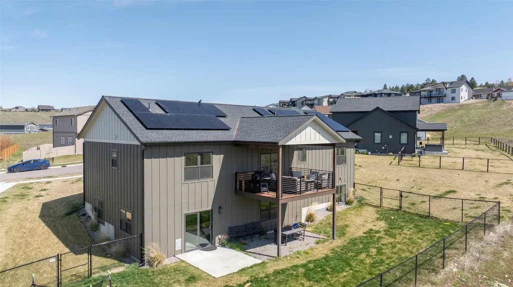 7054 Max Drive Missoula MT 59803