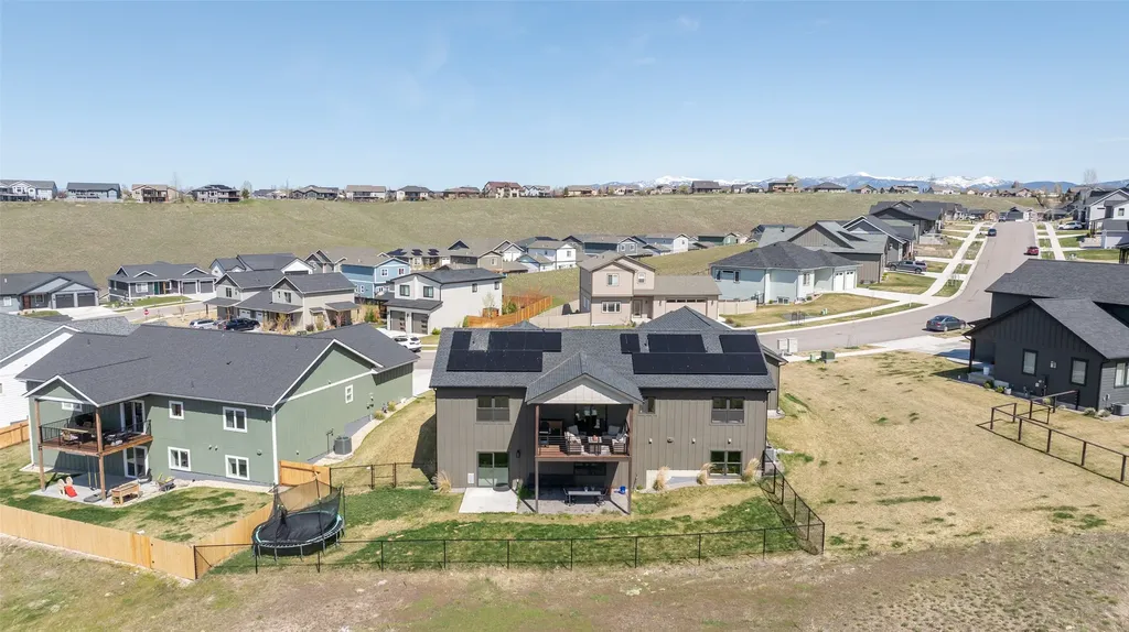 7054 Max Drive Missoula MT 59803