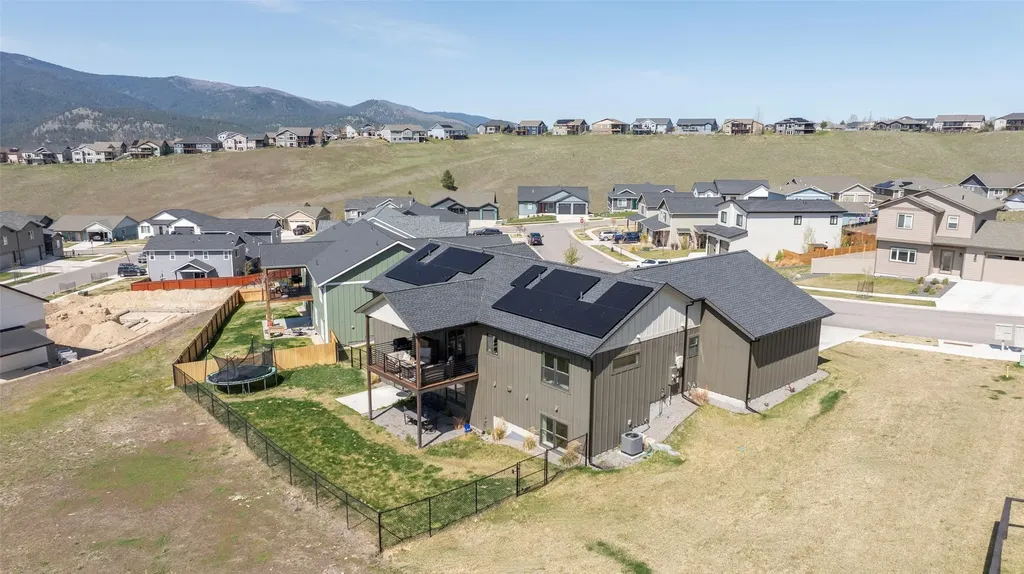 7054 Max Drive Missoula MT 59803